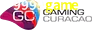 Gaming License