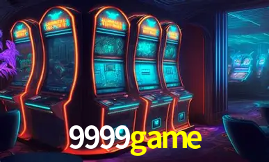 Desvendando o Mundo dos Jogos Virtuais na 9999game