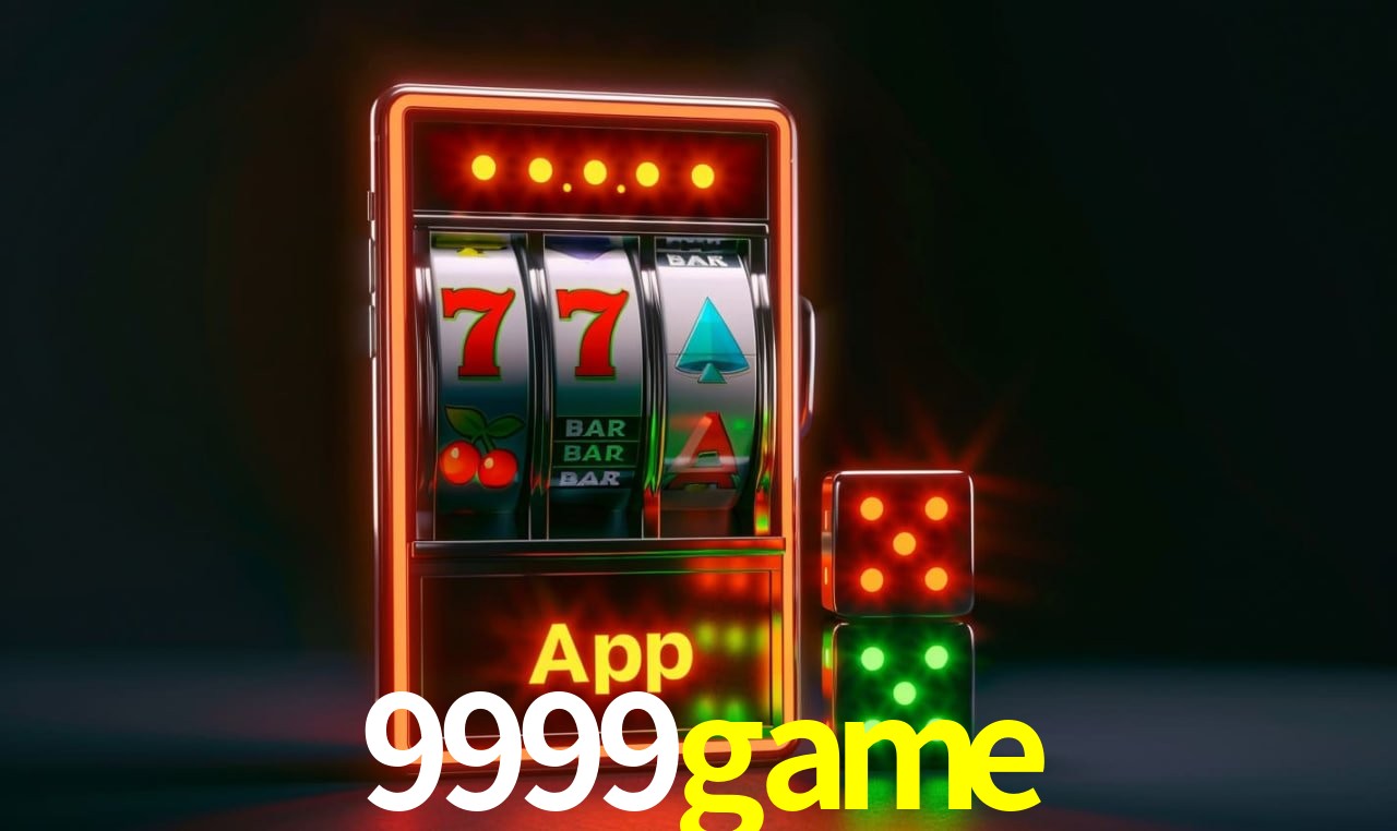 Experiência VIP 9999game