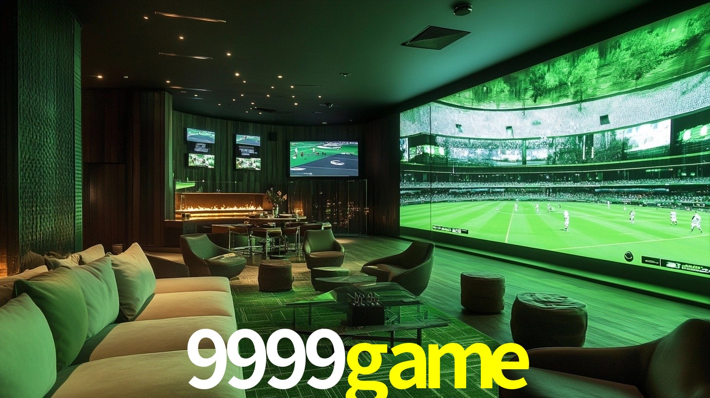 9999 game plataforma