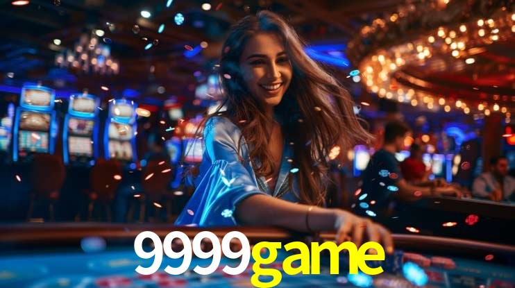 Experiência VIP 9999game