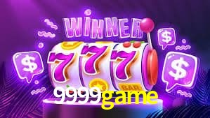 Statistics 9999game