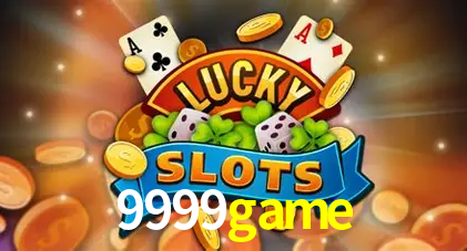 Descubra a Essência do 9999game: Nossa História e Compromissos