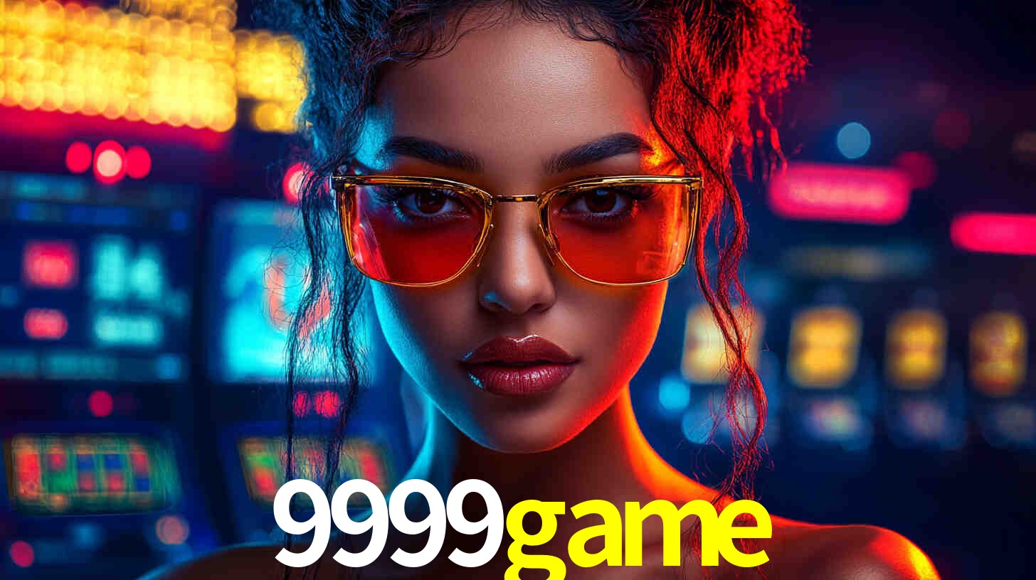 A Experiência Imersiva dos Cassinos Ao Vivo no 9999game