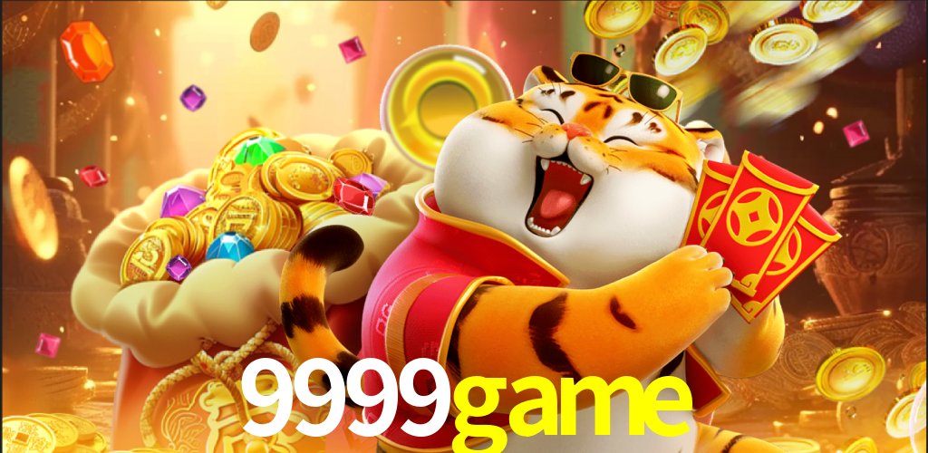 9999game,9999game.com