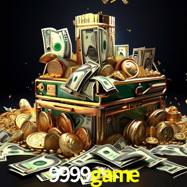 Estratégias Crash Games 9999game