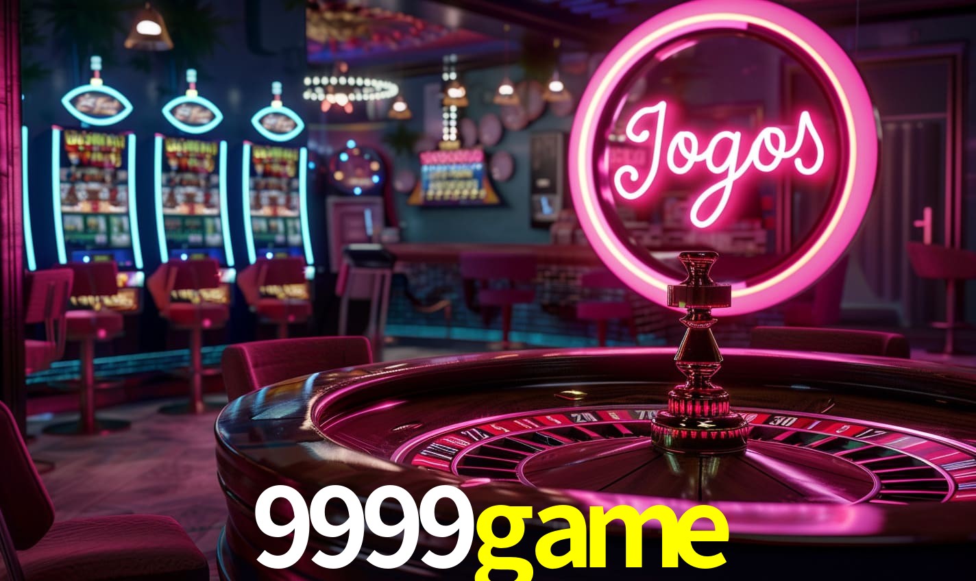 Descubra a Essência do 9999game: Nossa História e Compromissos