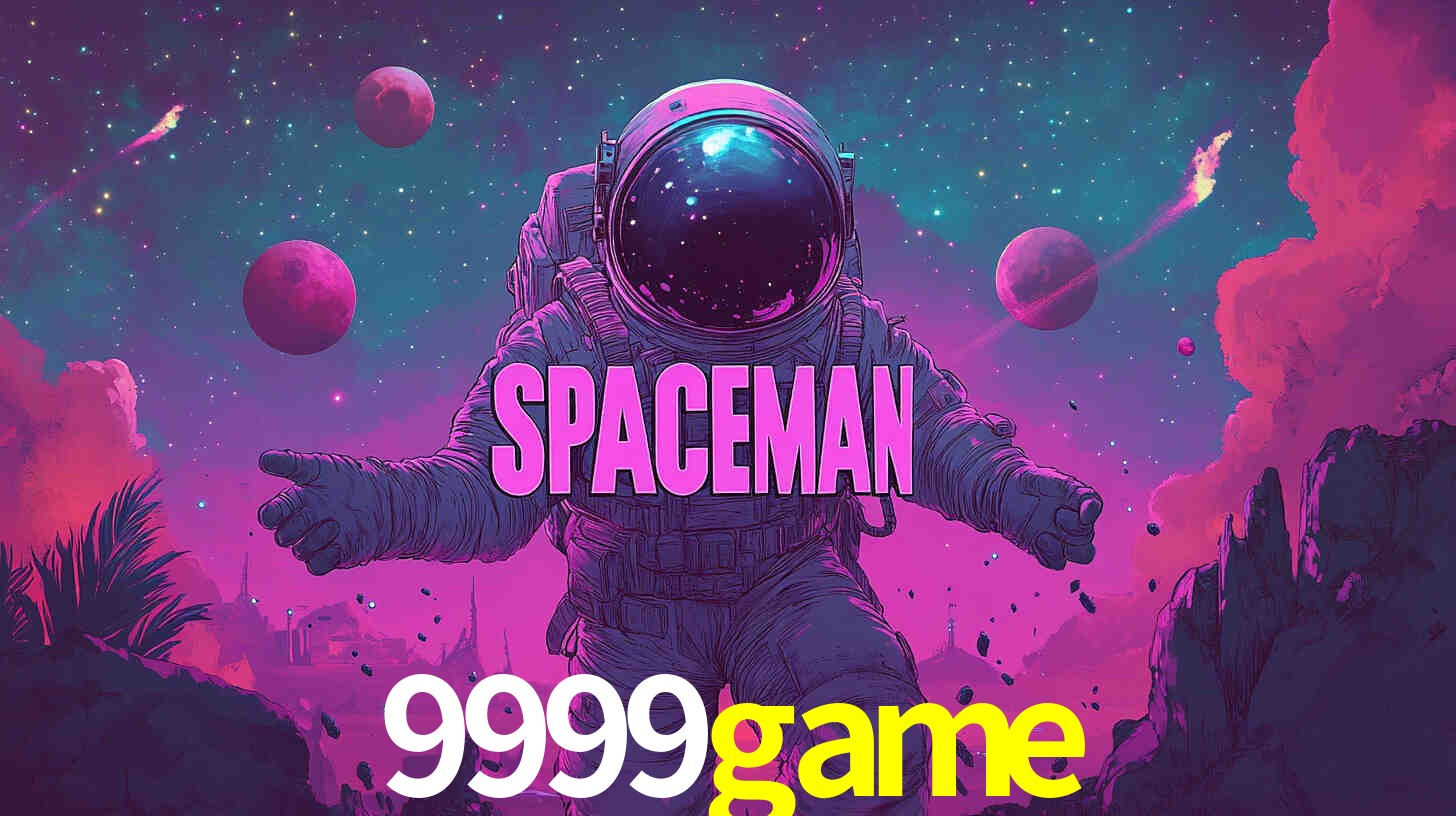 Desvendando o Mundo dos Jogos Virtuais na 9999game