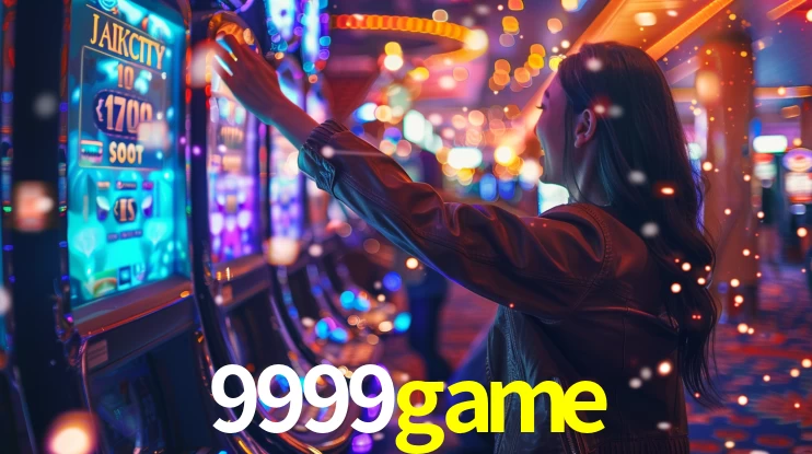 9999game,9999game.com