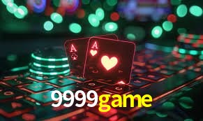 Apostas de Futebol 9999game