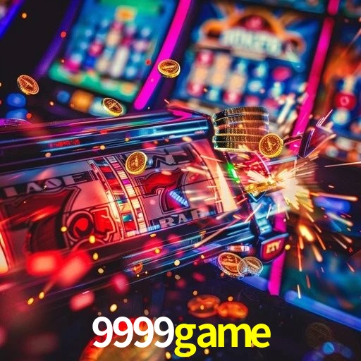 Interface Premium 9999game