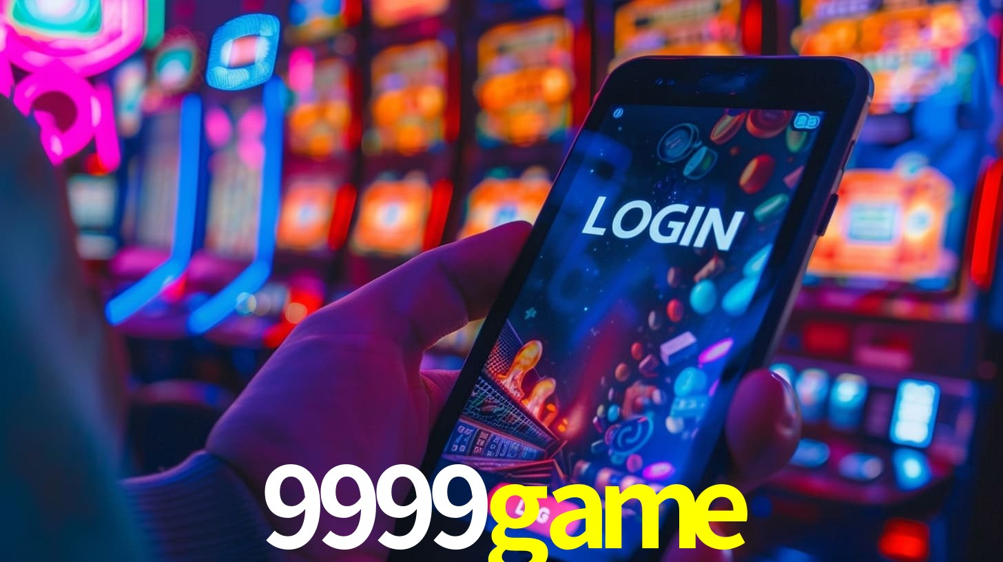 Jogos Exclusivos 9999game