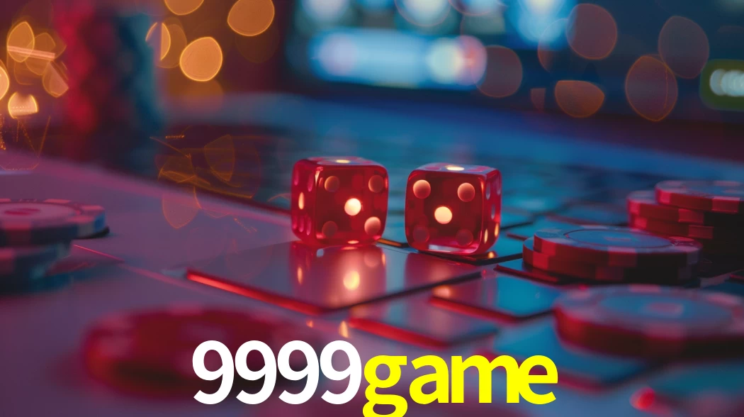 Account Benefits 9999game