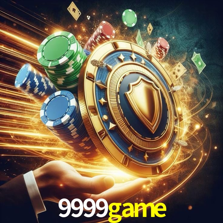 Torneios e prêmios garantidos na 9999game