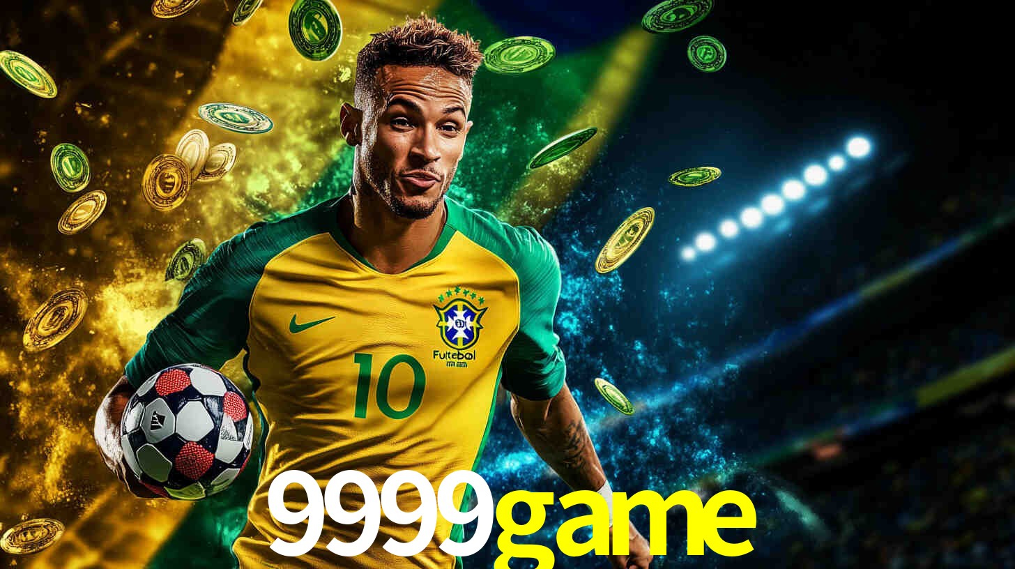 Descubra o Programa VIP da 9999game: Vantagens Exclusivas para Jogadores