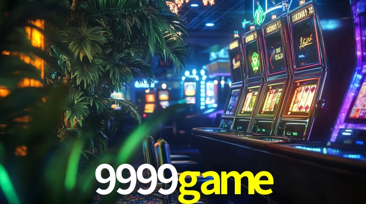 Roulette Table 9999game