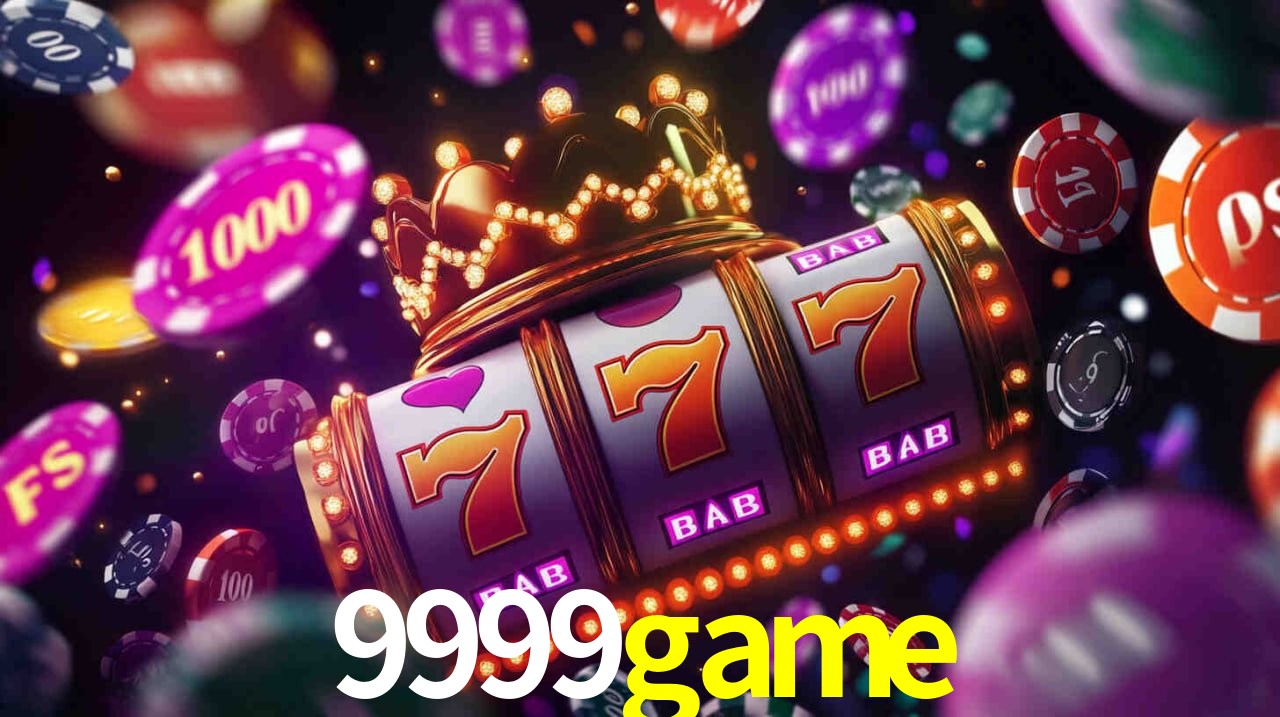 Games Directory 9999game