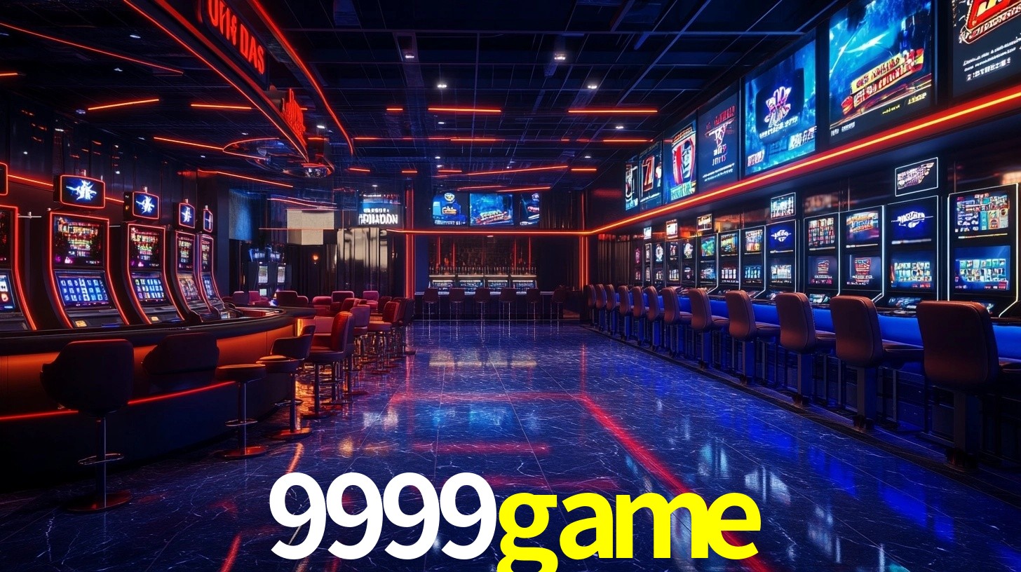 Programa VIP 9999game