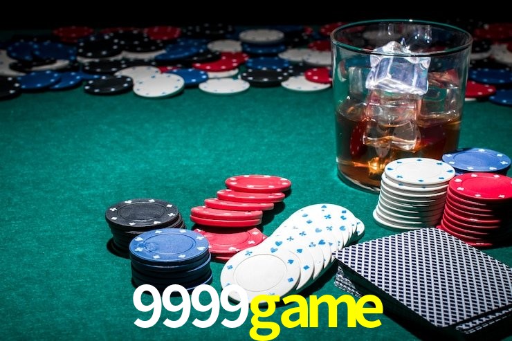 Bônus Diários 9999game