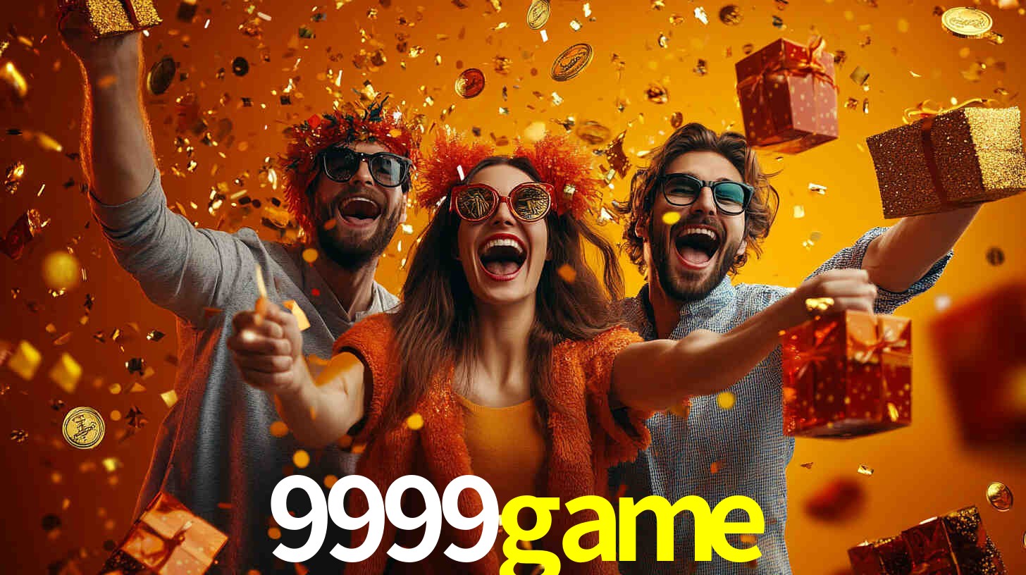 9999game.com