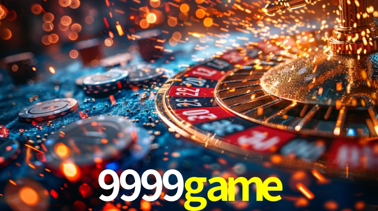 Secure Login 9999game