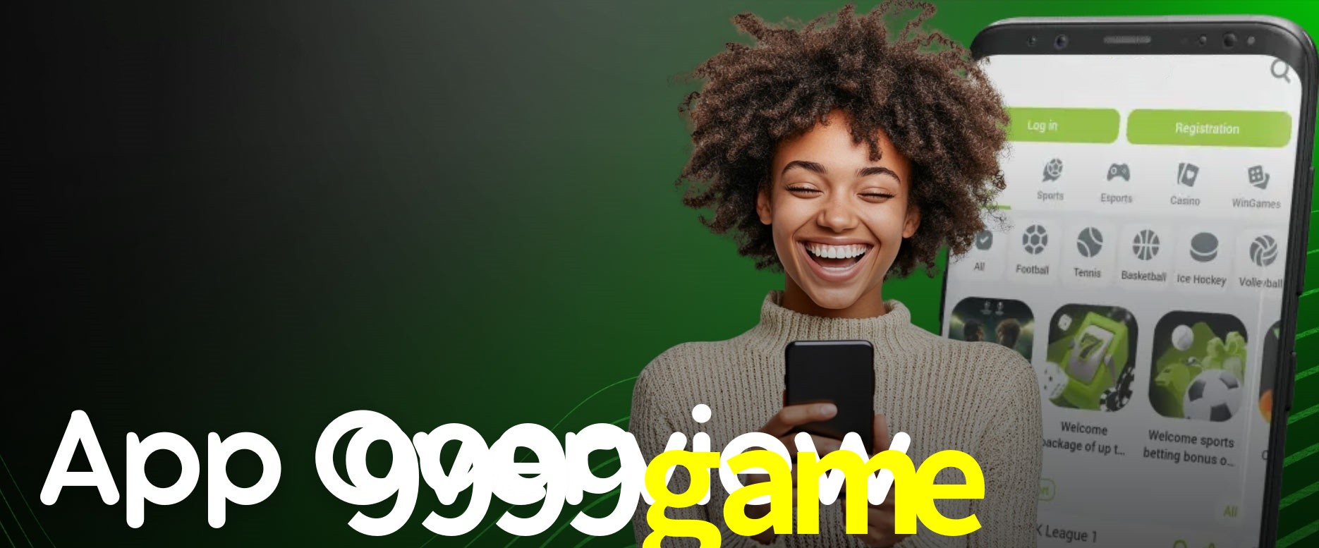 Flash Promotion 9999game