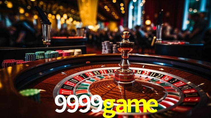 Seasonal Promotions 9999game