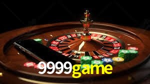 Tennis Betting 9999game