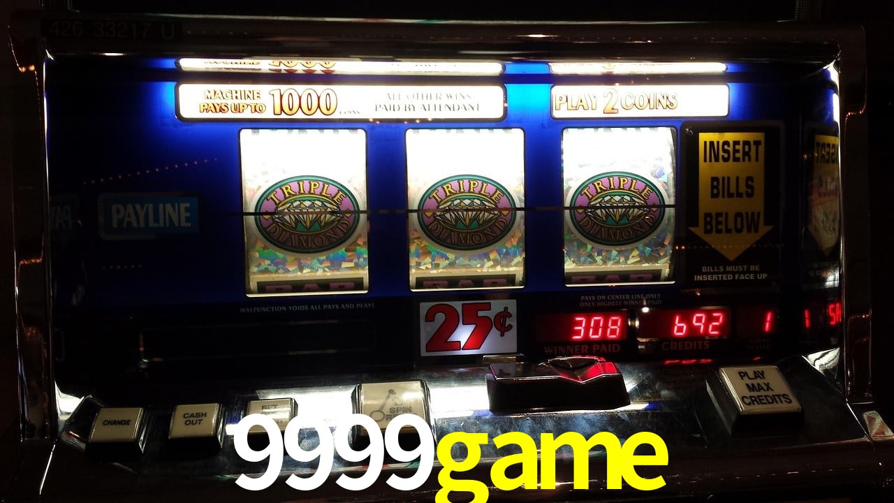 Sports Statistics 9999game