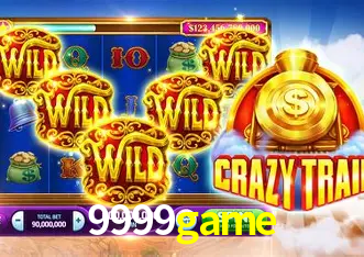 Descubra o Mundo do Cassino Online com 9999game