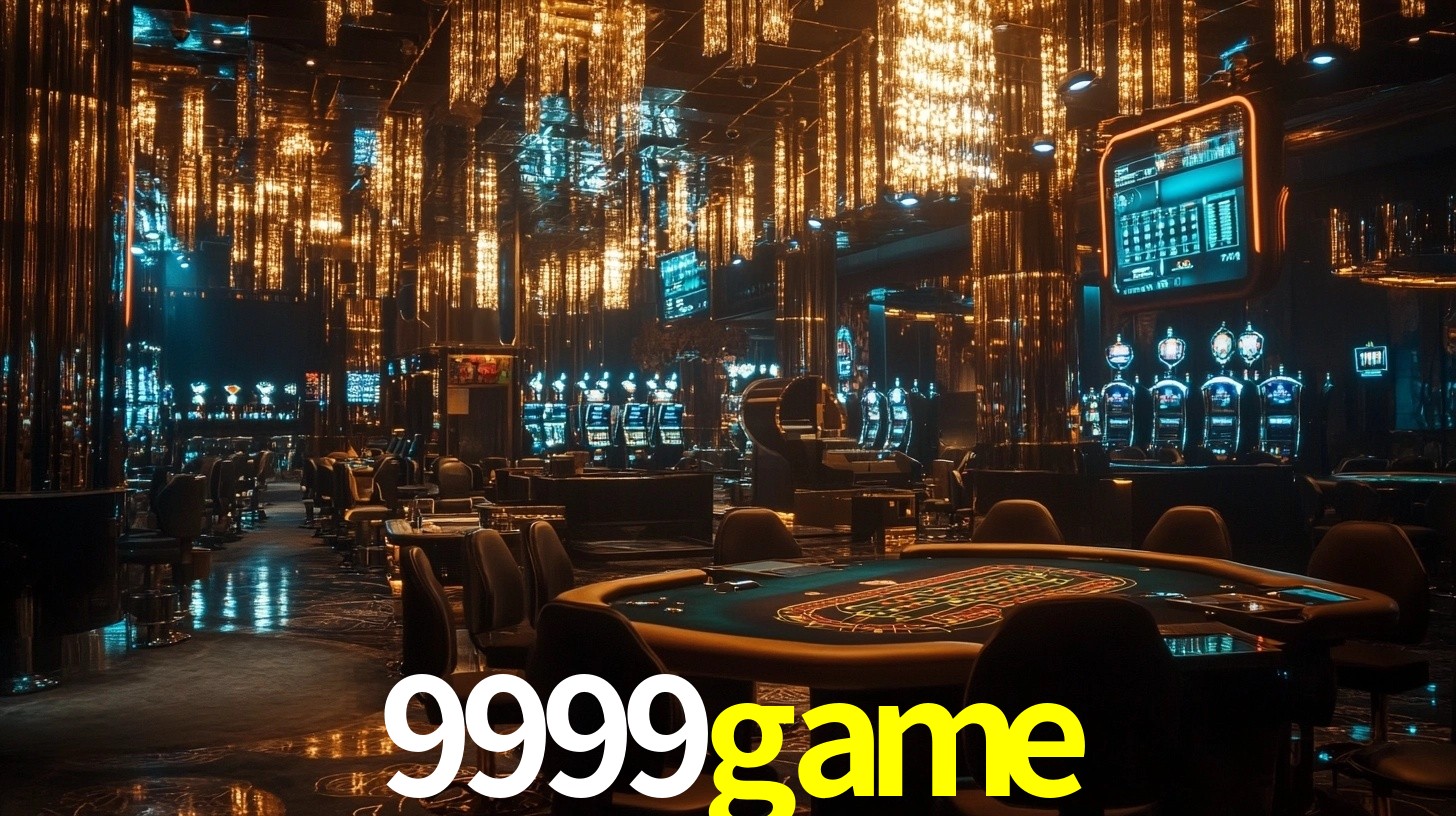 9999game,9999game.com