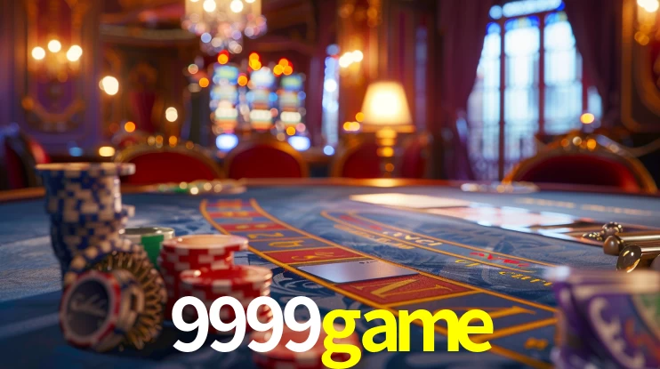 Quick Registration 9999game