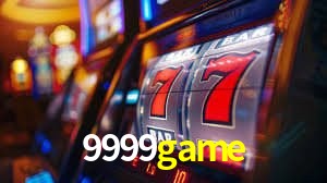 Login Seguro 9999game
