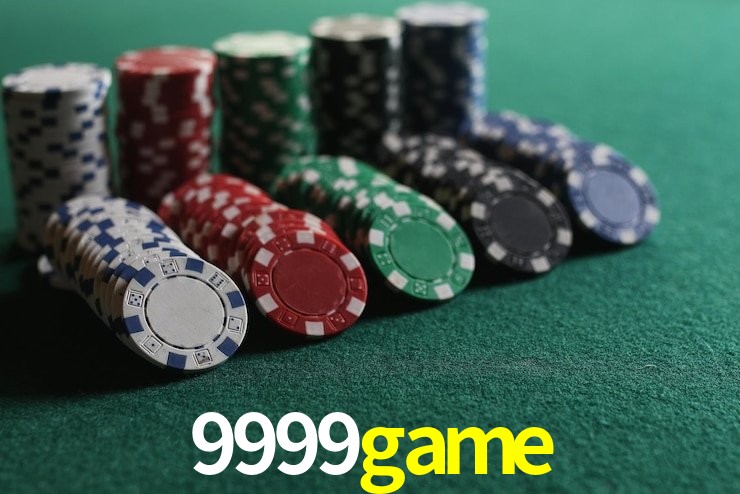 Player Reviews 9999game