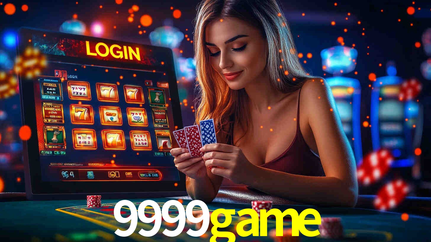 9999game,9999game.com