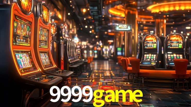Ofertas Imperdíveis na 9999game: Promoções e Bônus Que Valem a Pena