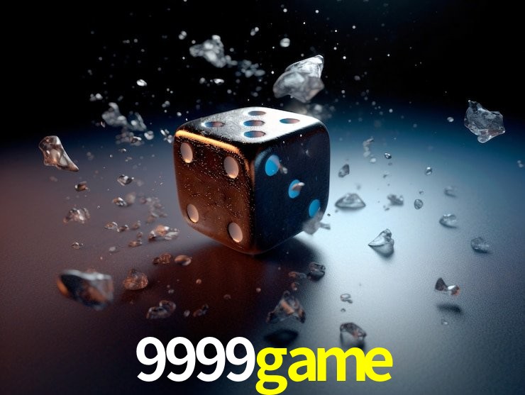 Jogos com bônus e suporte 24h na 9999game