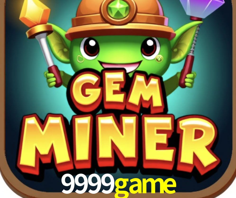API Integration 9999game