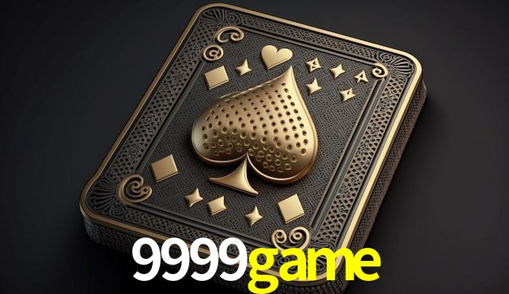 Apostas de Tênis 9999game