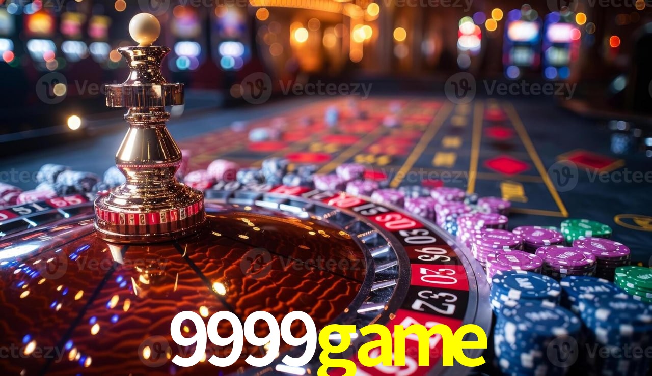 Exclusive Offers 9999game
