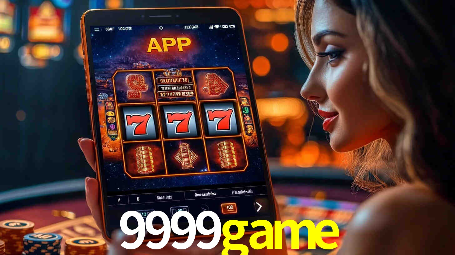 9999game