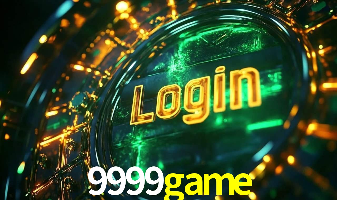 Segurança e privacidade no APP 9999game