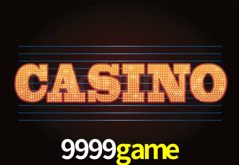 Apostas de Basquete 9999game