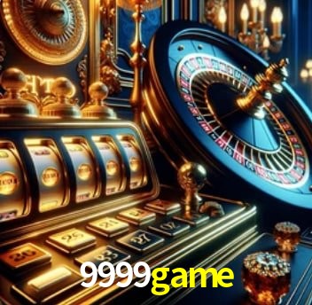 Programa VIP 9999game