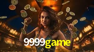 Game Statistics 9999game