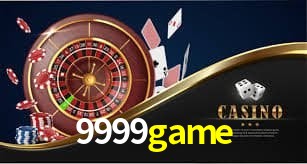 Jogo Spaceman 9999game
