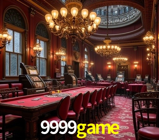 Especiais de Fim de Semana 9999game