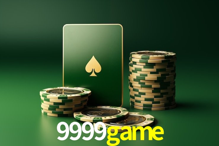 Basketball Betting 9999game