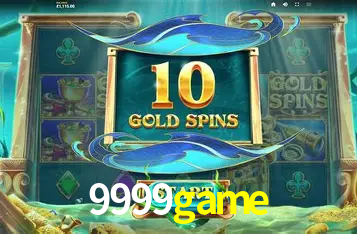 Explorando a Categoria de Eventos em Apostas na 9999game
