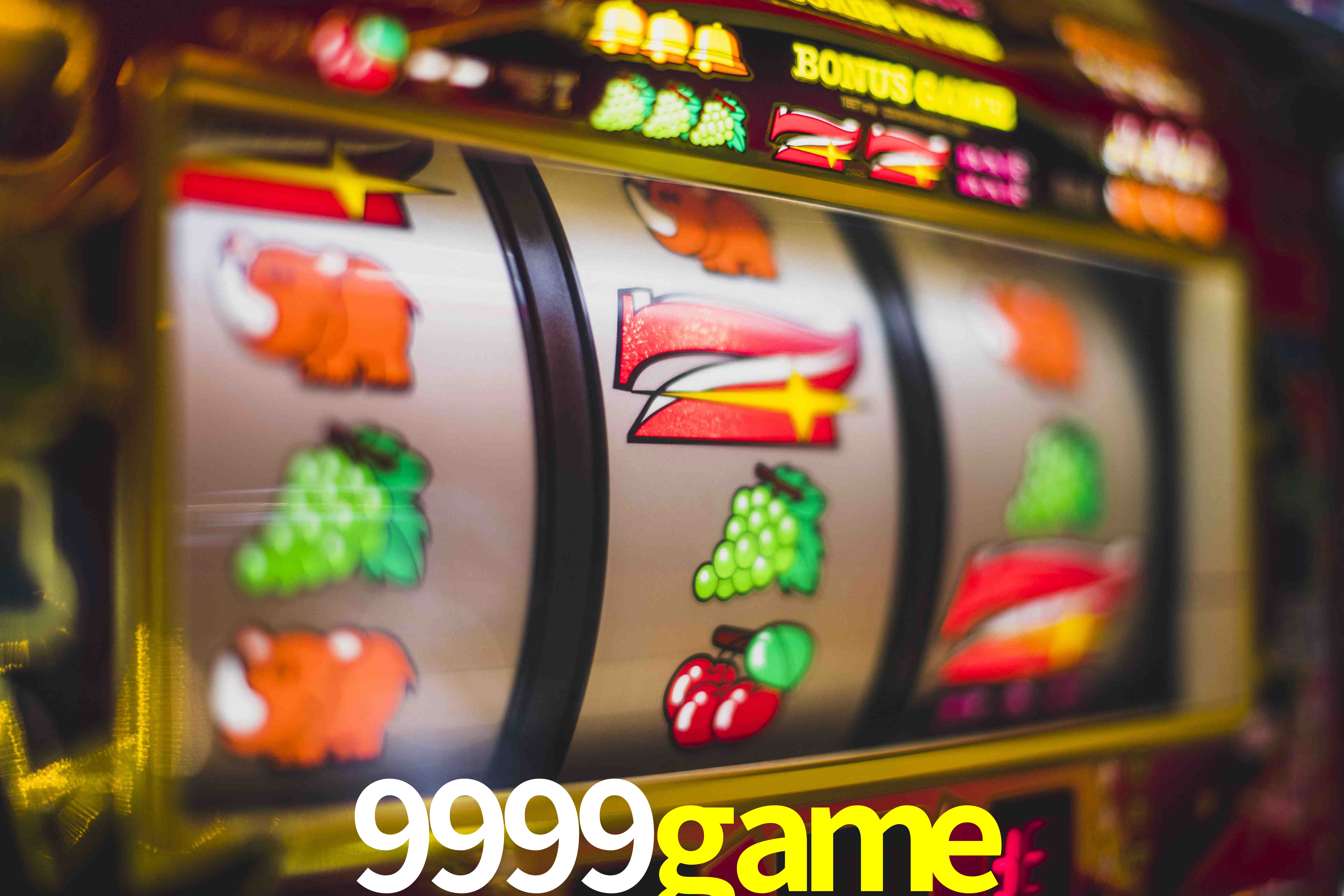 Football Betting 9999game